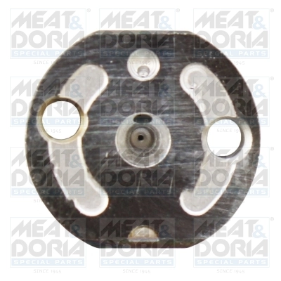 Repair Kit, injection nozzle